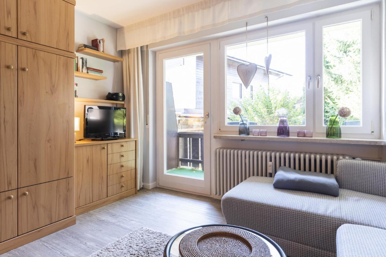 אוברסטדורף Ferienwohnung Overhoff מראה חיצוני תמונה